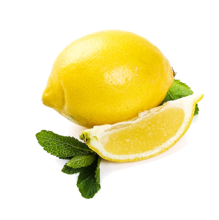 LIMONE
