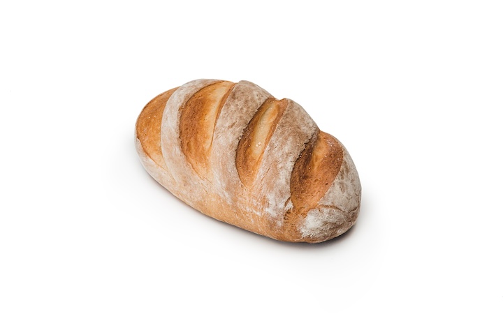 PANE COMUNE